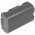 Helyettes�t� Akkumul�tor Panasonic videokamera CGR-D120 CGR-D08S 7,2V 1100mAh Li-Ion