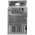 Panasonic Pro Power AAA (mikro) hagyom�nyos elem 24db/csomag
