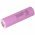 Helyettes�t� Akkumul�tor Samsung Pard NV007A 18650 3,7V 3500mAh m�r�m�szer Li-ion