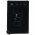 Helyettes�t� Akkumul�tor Panasonic VW-VBA05 CGA-S003 SV-AS10 f�nyk�pez�g�p