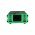 Patona PD450W multiport t�lt� 450W 6xUSB-C 2xUSB-A 1xDC powerbank