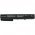 Helyettes�t� Akkumul�tor HP Compaq Business NC8230 14,4V 4400mAh Li-ion