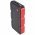 Helyettes�t� Akkumul�tor Jumpstarter 3,7V 7200mAh powerbank 700A Li-Polymer