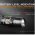 Fenix PD35 V2.0 zsebl�mpa Cree XP-L HI V3 1000lm 250m IP68