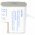 Helyettes�t� Akkumul�tor Symbol PDT3100 PDT3110 PDT3120 PDT3140 PDT3142 6,0V 700-800mAh NiMH