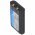 Helyettes�t� Akkumul�tor Fujitsu IPAD 100, Apple iPod 142, CA506901-1000 3,7V 1800-2000mAh Li-Ion