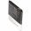 Helyettes�t� Akkumul�tor PHICOMM C230/C230V/C230W Clue i300/i360 3,7V 1500mAh Li-Ion mobiltelefon