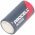 Hagyom�nyos elem Duracell Procell Intense C (b�bi m�ret) LR14 10db/csomag