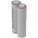 Helyettes�t� Akkumul�tor Bosch PSR 200 7,2-7,4V 2600mAh 19,3Wh kerti g�p Li-ion