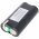 Helyettes�t� Akkumul�tor Fluke PM9086/11 PM9086/011 PM9086-011 ScopeMeter 4,8V 4500mAh m�r�m�szer NiMH