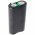 Helyettes�t� Akkumul�tor m�r�m�szer Fluke ScopeMeter PM9086 4,8V 4000mAh NiMH