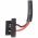 Helyettes�t� Akkumul�tor Navman N20 PNA 7000 E4MT081202B22 BP/LP1230/11/A0001U gps �s navig�ci�