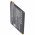 Helyettes�t� Akkumul�tor Alcatel TLp030B 3,8V 3000mAh Li-Polymer