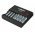 Ansmann Powerline 8 1-8 AA/AAA akkumul�tor t�lt�  USB 5V1000mA 1001-0006