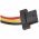 Helyettes�t� Akkumul�tor TOMTOM XXL PRO 4000 900-1100mAh GPS �s navig�ci�