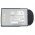 Helyettes�t� Akkumul�tor Psion Teklogix 7535 7,4V 1950mAh 14,4Wh 1030070 Li-Ion