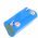 Helyettes�t� Akkumul�tor Bosch PSR 10,8V AGS 10,8V 2000-2200mAh 2,8mm Faston Li-ion