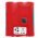 Helyettes�t� Akkumul�tor LXE MX2 MX2WH 3,6V 1650mAh NiMH