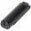 Helyettes�t� Akkumul�tor Datalogic Gryphon 4500 GM4500 BT-47 3,7V 3400mAh Li-Ion
