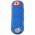 Helyettes�t� elem Varta PX21 PX-21 PX 21 UG-523 17x50mm 4,5V f�nyk�pez�g�p elem alk�li