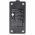 Eredeti HBC Radiomatic t�lt� QA119600 Akkumul�tor FUB09N 100-240V r�di� ad�-vev�