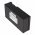 Helyettes�t� Akkumul�tor Ambrogio Wiper kerti g�p 25,2V 3400mAh Li-Ion