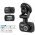Ring Automotive RBGDC15 dashcam 12/24V HD 1080p 1,5 mini kijelz�s aut�s kamera