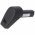 Helyettes�t� Akkumul�tor Datalogic PS PM8300 PM8500 PD8300 PD8500 RBP-PM80 RBP-8000 3,7V 2200mAh Li-Ion