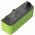 Helyettes�t� Akkumul�tor iRobot Roomba 500 14,4V 5200mAh Li-ion