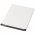 Helyettes�t� Akkumul�tor Wiko Robby V3750AN 5212 P104-T19001-000 mobiltelefon