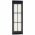 Bels� porfilter Xiaomi Mi Robot 6.414-971.0 6414-9710 Roborock S50 S51 S55 S5 max S6 Pure
