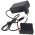Helyettes�t� Akkumul�tor roma Rollladen 4511670 12V 800mAh NiMH