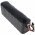 Helyettes�t� Akkumul�tor Robomow kerti g�p MRK6103A BAT6000A RS635 25,6V 6000mAh Li-Ion