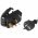 Ring RSCPR50 SmartChargePro50 12V 50A t�lt�