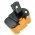 Helyettes�t� Akkumul�tor Ryobi 1400671 14,4V 3,0Ah NiMH