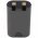 Helyettes�t� Akkumul�tor Dymo LabelManager 360D 420P Rhino 4200 5200 7,4V 1600mAh nyomtat� Li-Ion