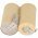 Helyettes�t� Akkumul�tor k�zi porsz�v� Miele EP1500CS 2,4V 1900-2000mAh NiMH