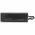 Helyettes�t� Akkumul�tor orvostechnikai Anritsu S331B MT9081 MT9083 10,8V 2100mAh