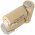 Helyettes�t� Akkumul�tor k�zi porsz�v� 3,6V FASTON 4,8mm D-SCX3 1400mAh NiCd
