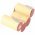 Helyettes�t� Akkumul�tor AEG Liliput 4,8V 1900-2000mAh NiCd