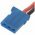 Panasonic eneloop Standard AA Mignon ceruza Akkumul�tor 9,6V 2000mAh 8db/csomag NiMH