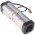Panasonic eneloop Standard AA Mignon ceruza Akkumul�tor 9,6V 2000mAh 8db/csomag NiMH