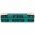 Helyettes�t� Akkumul�tor FDK (Sanyo) Flat Top AA Mignon ceruza Akkumul�tor 1,2V 1650mAh 1db/csomag NiMH