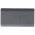 Helyettes�t� Akkumul�tor videokamera MEDION SB-L480 MD9014 7,4V 5500mAh Li-Ion