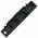 Helyettes�t� Akkumul�tor Samsung AA-PB2NC6B/E 11,1V 5200mAh Li-Ion