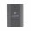 Helyettes�t� Akkumul�tor Samsung SB-LS110 SC-D VP-D videokamera
