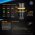 Fenix SD11 LED b�v�rl�mpa Cree XM-L2 U2 semleges feh�r �s Cree XQE piros