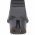 Braun Series 6 S6 Sensoflex 60-N1000s Type 5762 kompatibilis t�lt� 12V 400mA 1m
