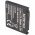 Helyettes�t� Akkumul�tor Samsung SGH-D900 3,7V 800mAh Li-ion
