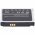 Helyettes�t� Akkumul�tor Samsung SGH-U700 3,7V 800mAh Li-ion
